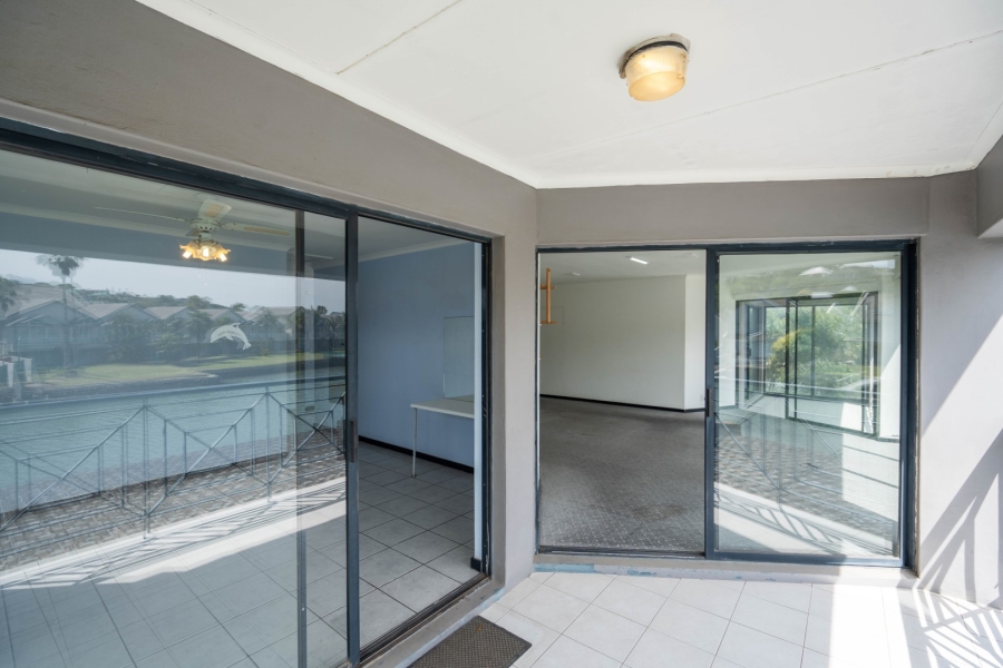 4 Bedroom Property for Sale in Royal Alfred Marina Eastern Cape